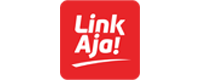 LinkAja