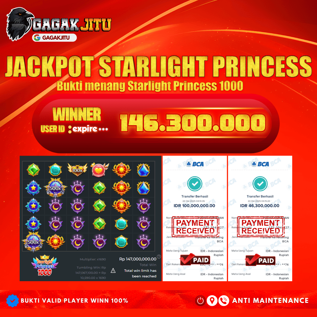 SLOT QRIS Situs Slot Gacor Deposit Melalui Via Qris Resmi Hari Ini